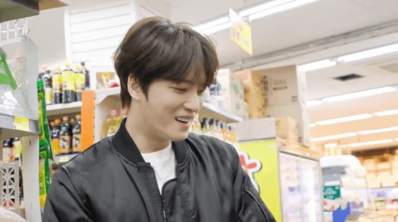 Image Source l KBS