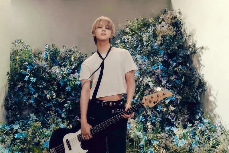 Image Source:IG l bts.bighitofficial