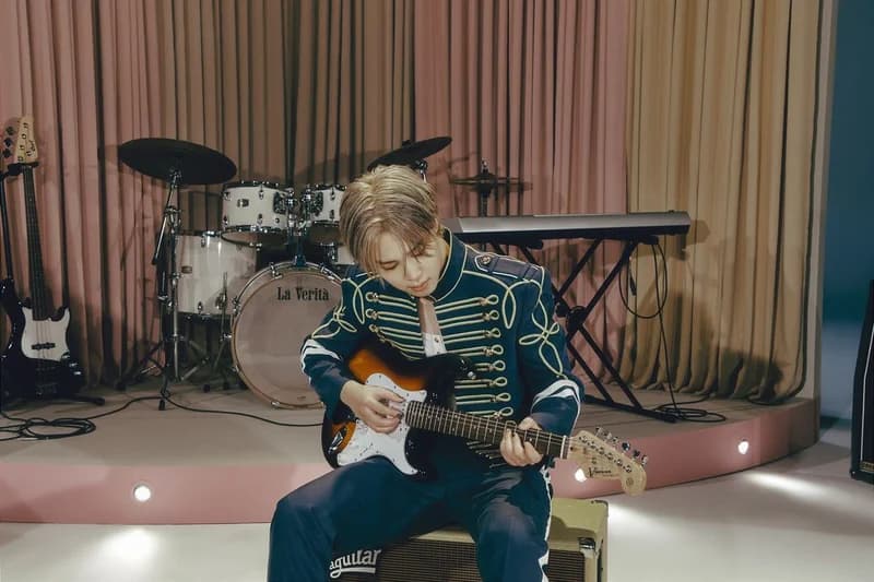 Image Source:IG l bts.bighitofficial