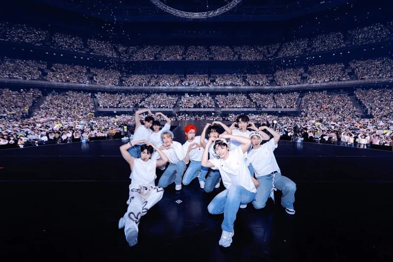 Image Source:X l ZB1_jp