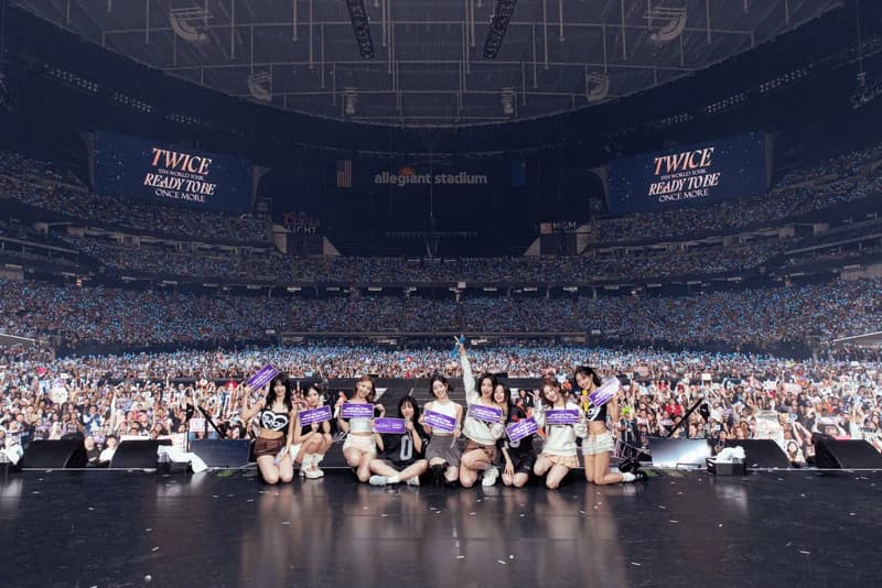 Image Source:X l JYPETWICE