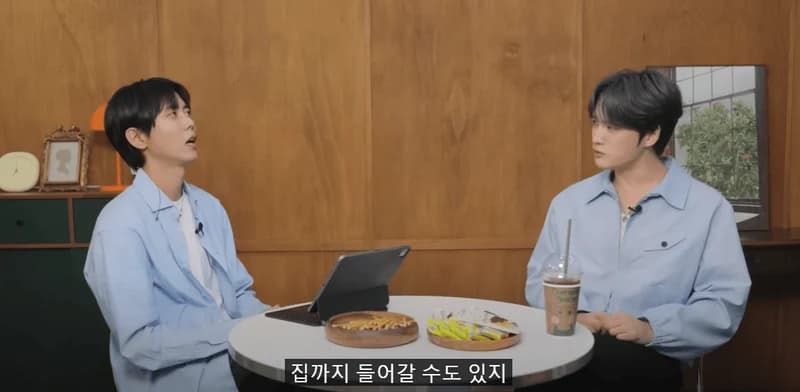 Image Source: youtube | todaysjoowoojae