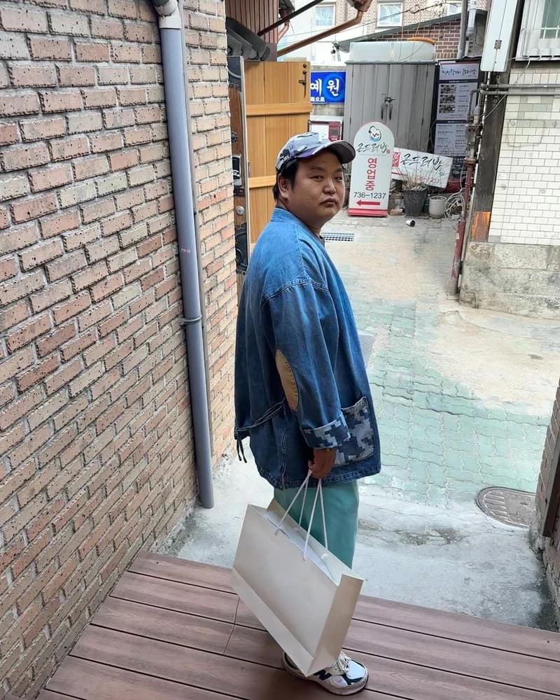 Image Source:IG l gyupil