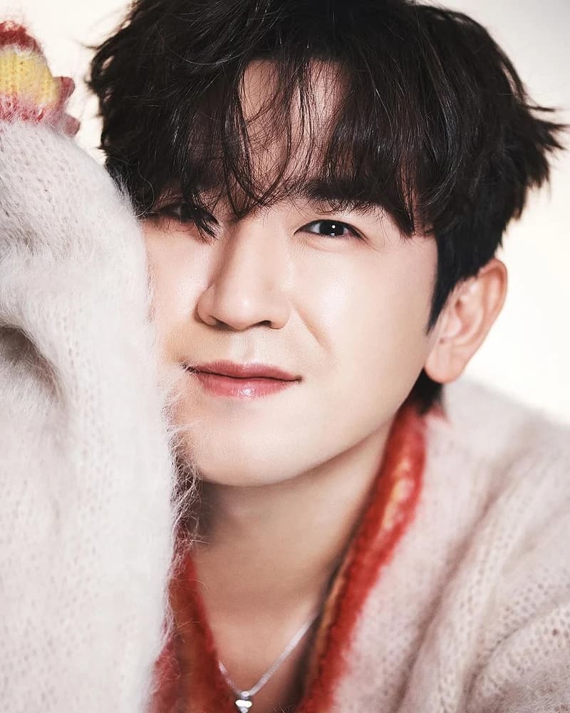 Image Source:IG l mstyle79