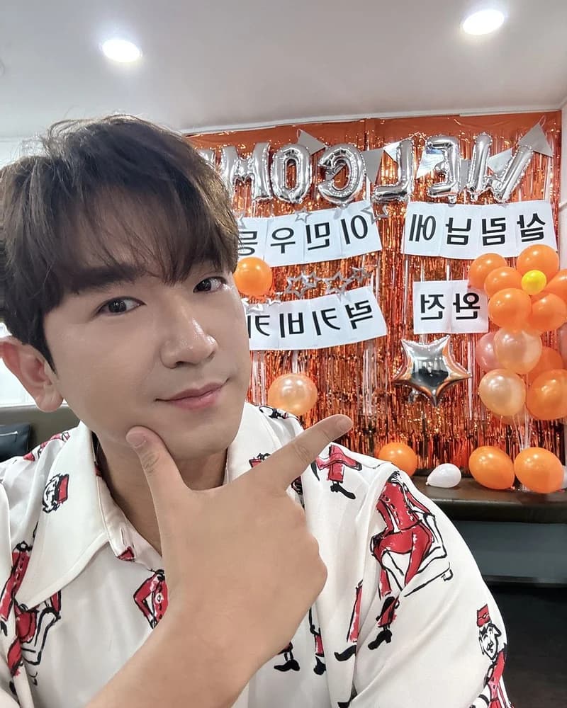 Image Source:IG l mstyle79