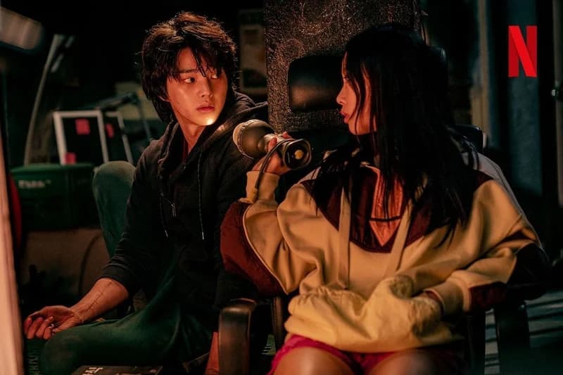 Image Source:IG l netflixkr