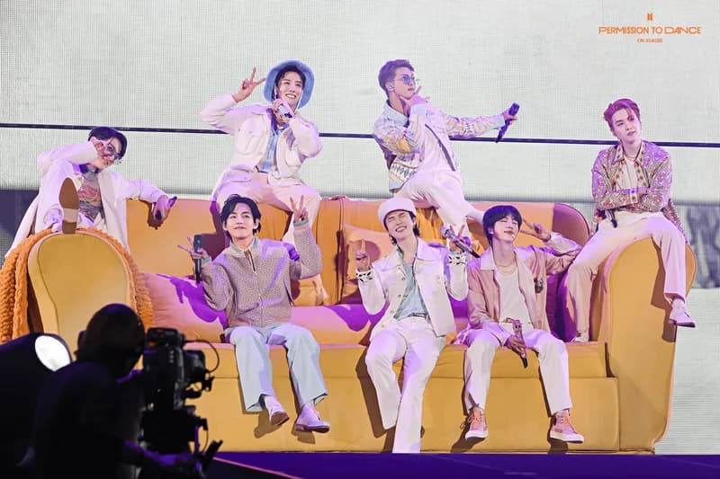 Image Source:X l bts_bighit