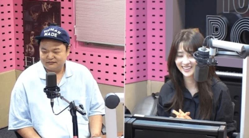 Image Source l sbs