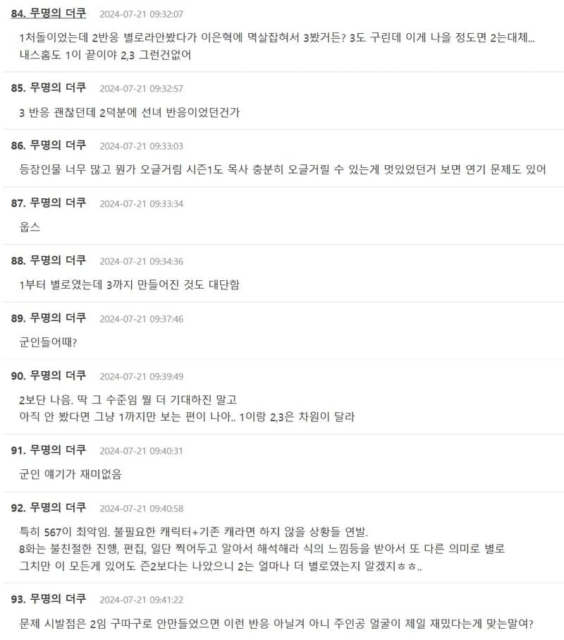 Image Source l theqoo