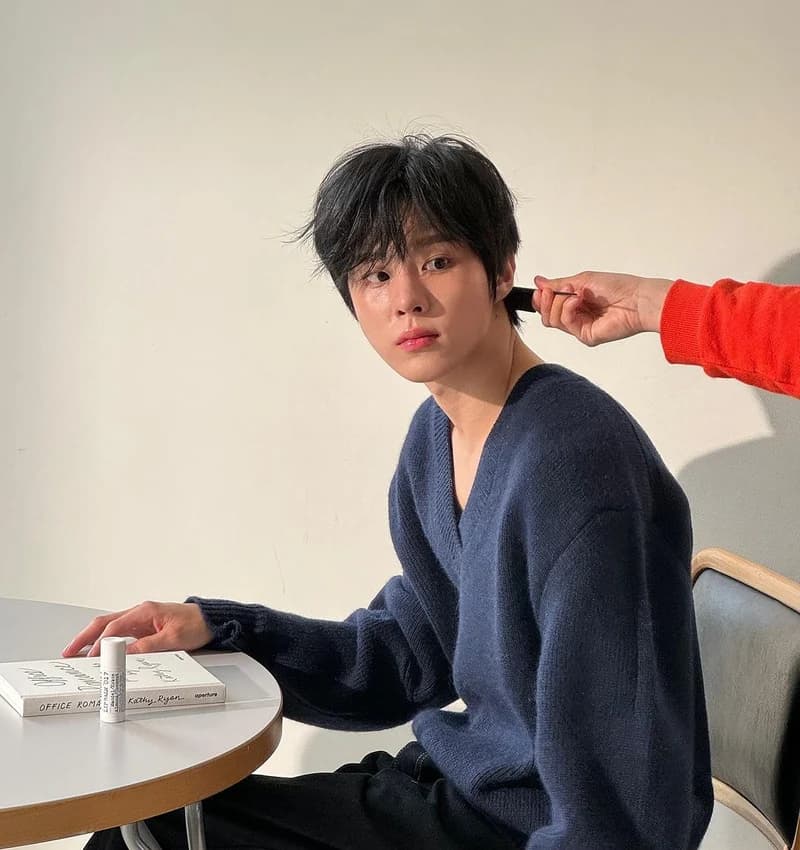 Image Source:IG l woo.ddadda