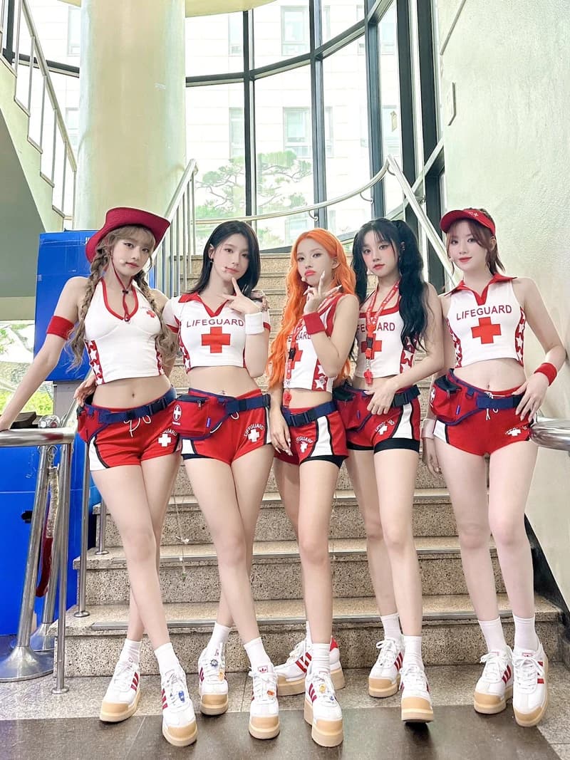 Image Source:instagram | official_g_i_dle