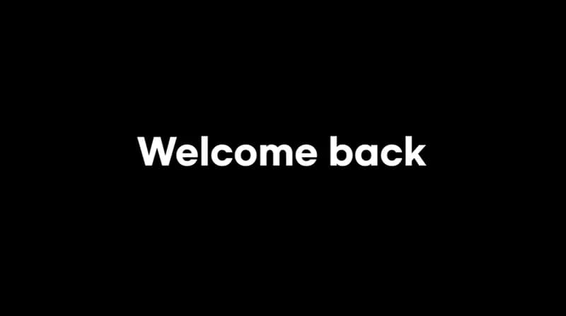 Image Source:YouTube l YG ENTERTAINMENT