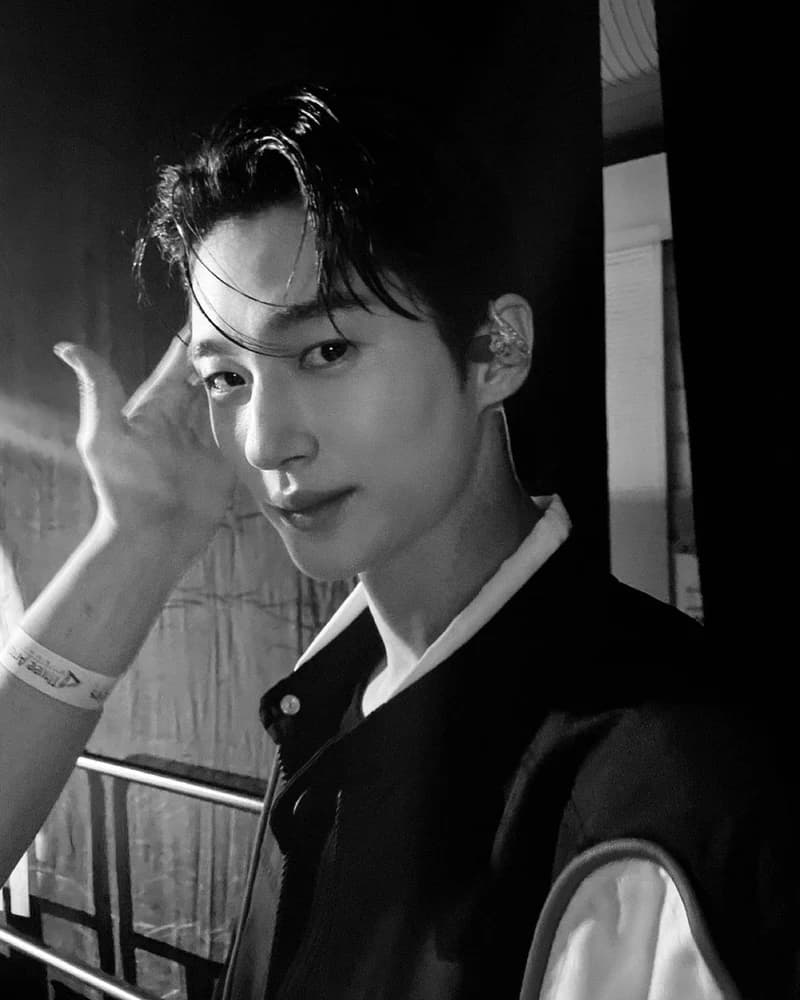 Image Source:IG l byeonwooseok