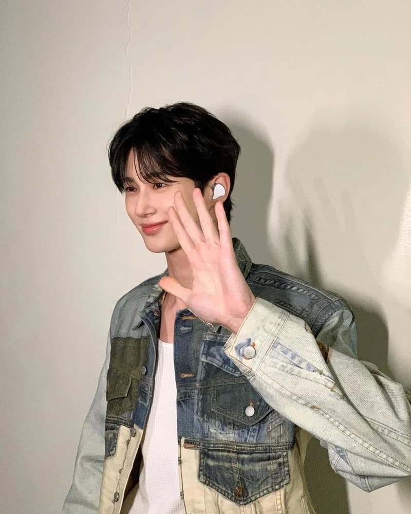Image Source:IG l byeonwooseok