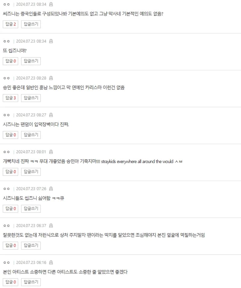 Image Source l pann