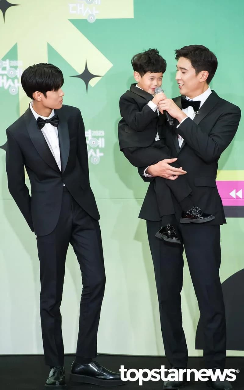 Image Source:topstarnews