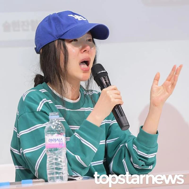 Image Source:topstarnews