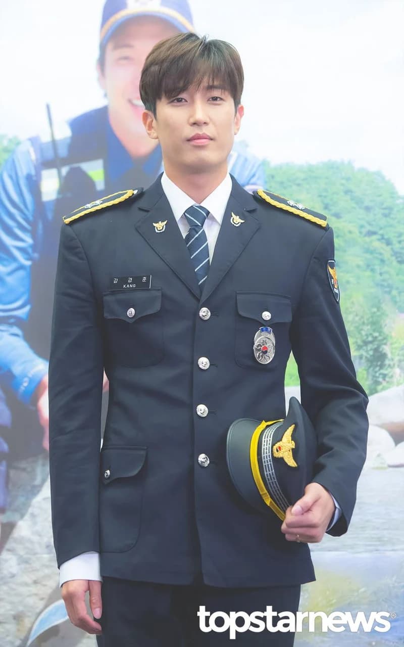 Image Source:topstarnews