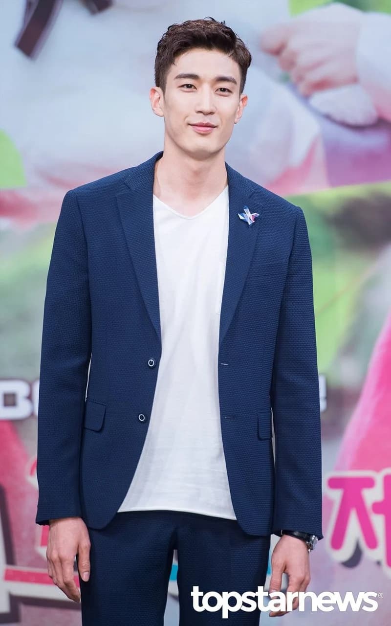Image Source:topstarnews