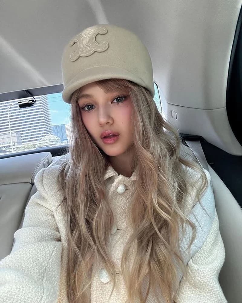 Image Source:instagram | newjeans_official