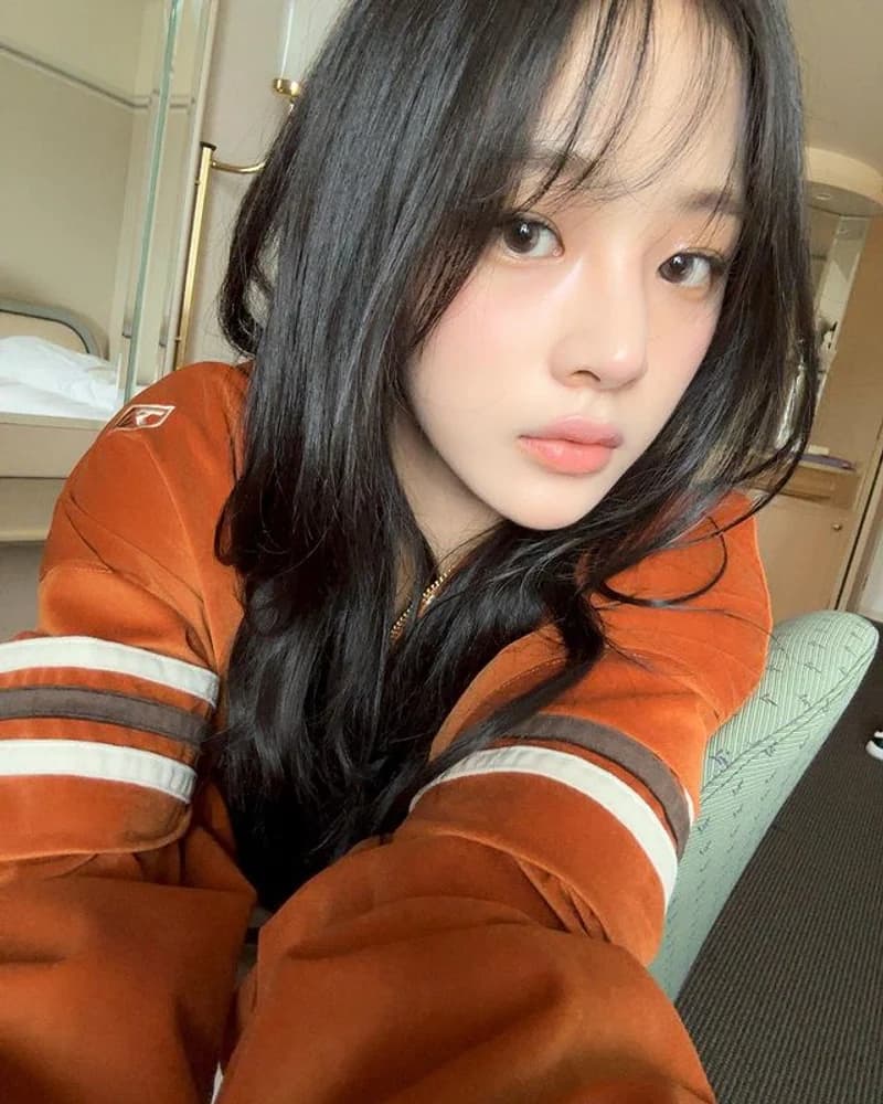 Image Source:instagram | newjeans_official