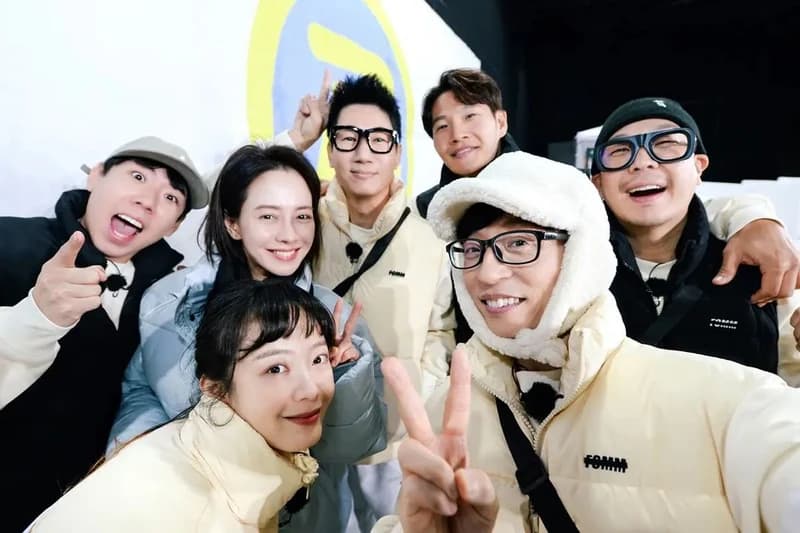 Image Source:IG l sbs_runningman_sbs 