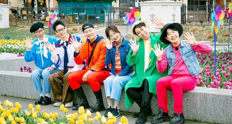 Image Source:IG l sbs_runningman_sbs 