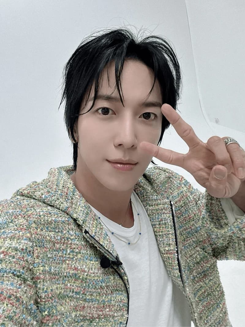 Image Source:X l official_CNBLUE