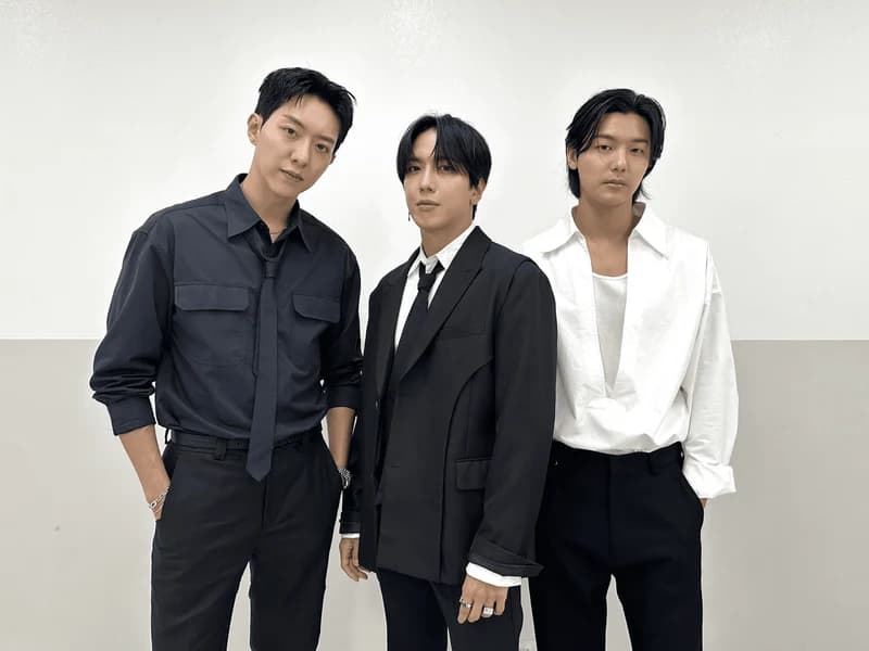 Image Source:X l official_CNBLUE