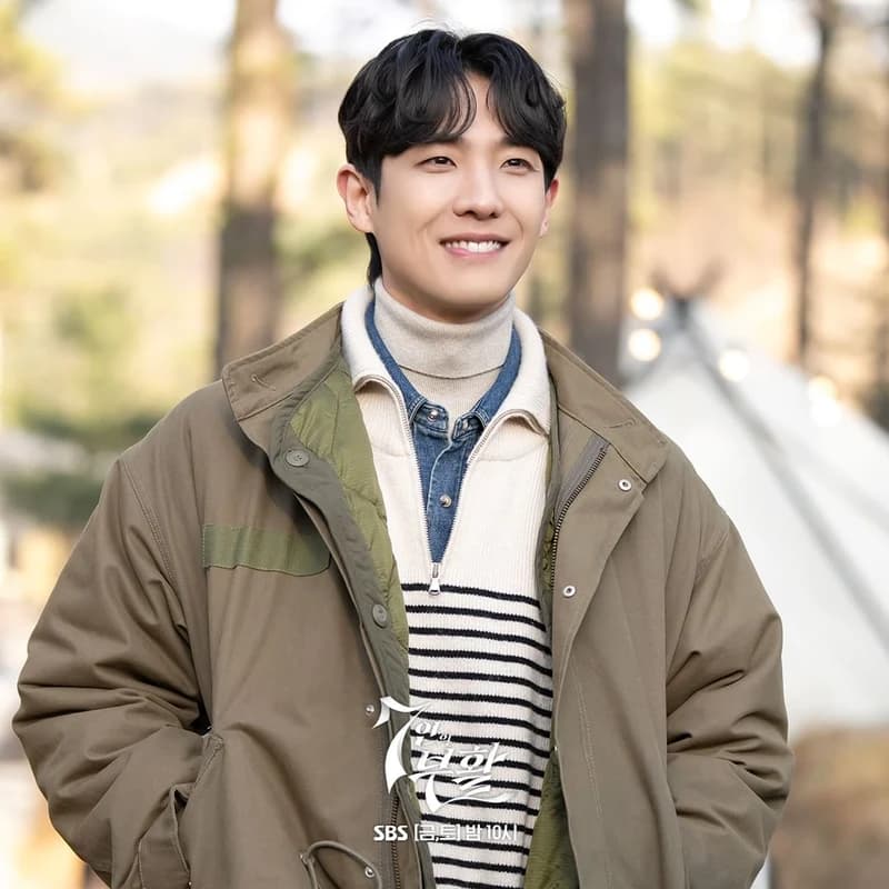 Image Source:IG l sbsdrama.official