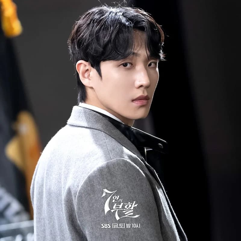 Image Source:IG l sbsdrama.official