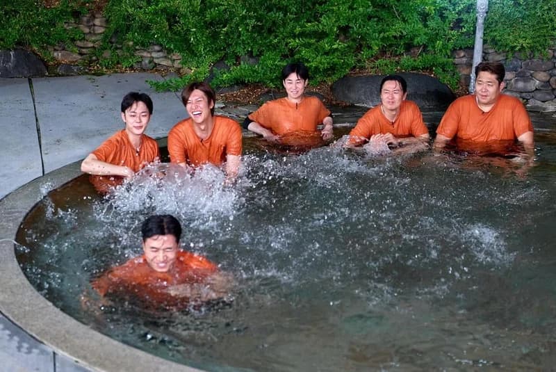 Image Source:IG l kbs_unicorn