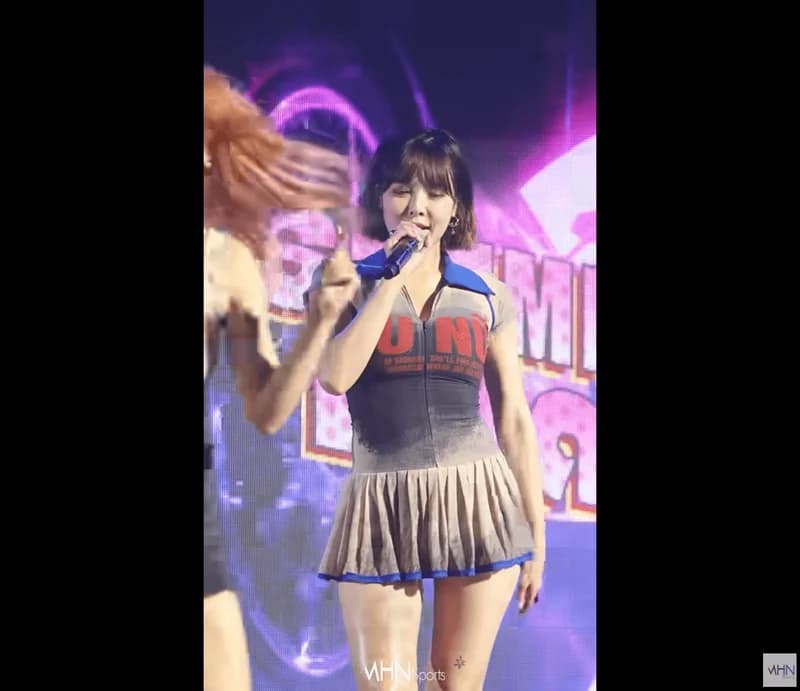 Image Source:YouTube l mhn1004