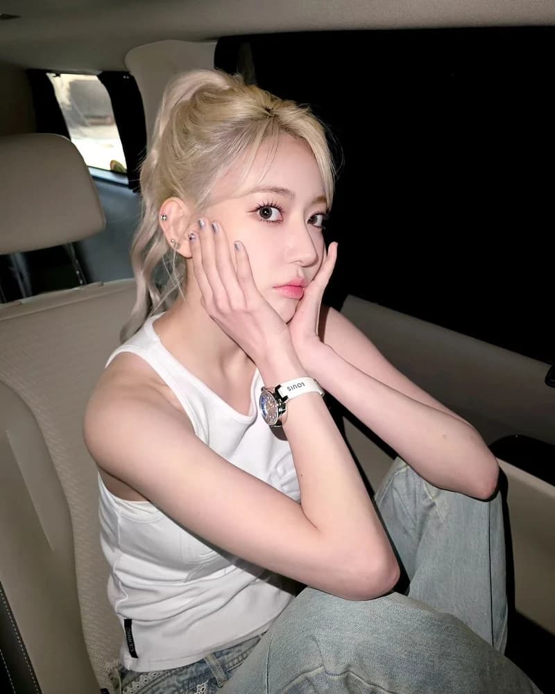 Image Source:IG l 39saku_chan 