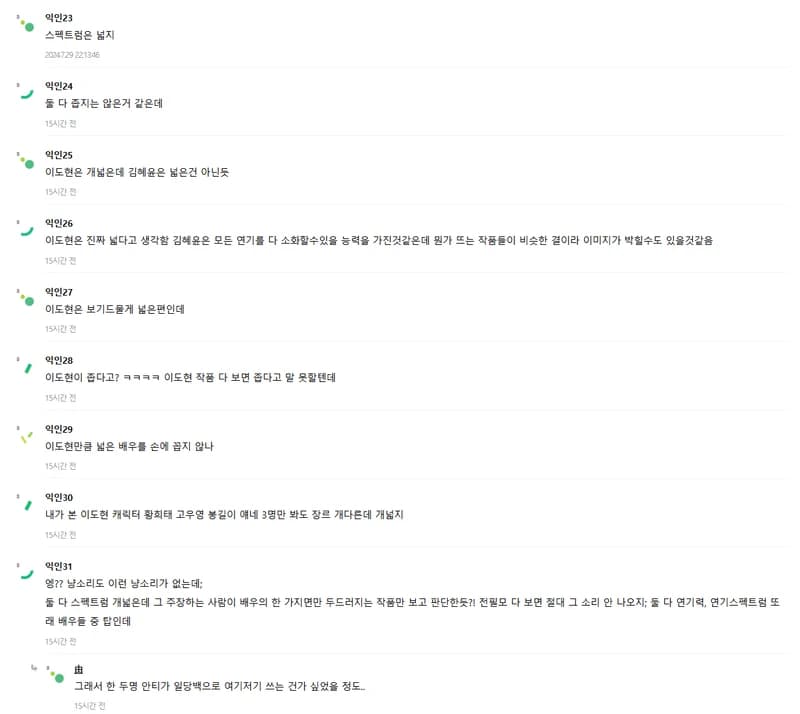 Image Source l instiz 