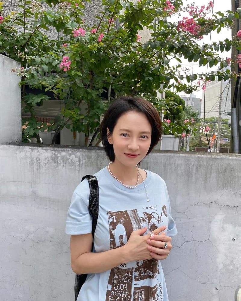 Image Source:IG l my_songjihyo 