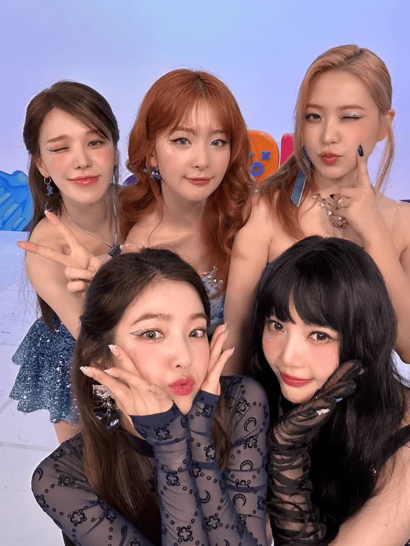 Image Source:X l RVsmtown