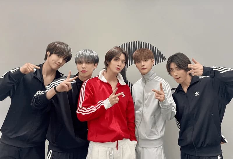 Image Source:X l CIX_Official