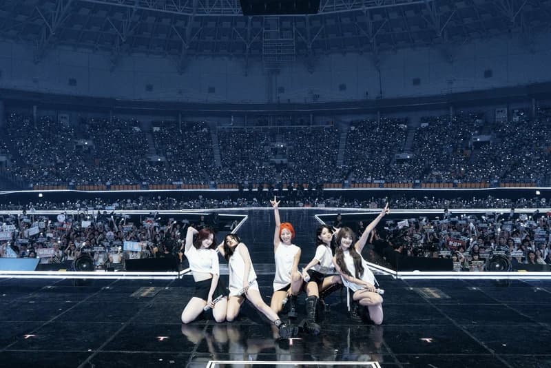 Image Source l G_I_DLE