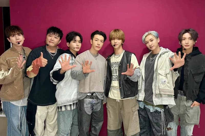 Image Source:IG l xxteukxx