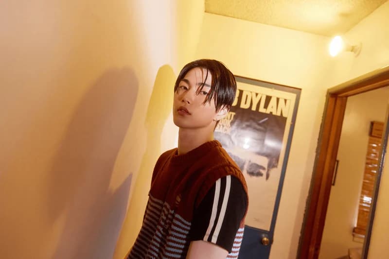 Image Source:X l RIIZE_official 