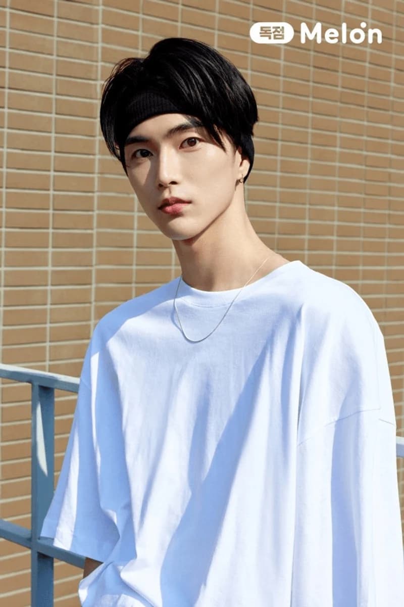 Image Source:X l RIIZE_official 