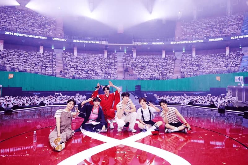 Image Source:X l IFNT_Official_