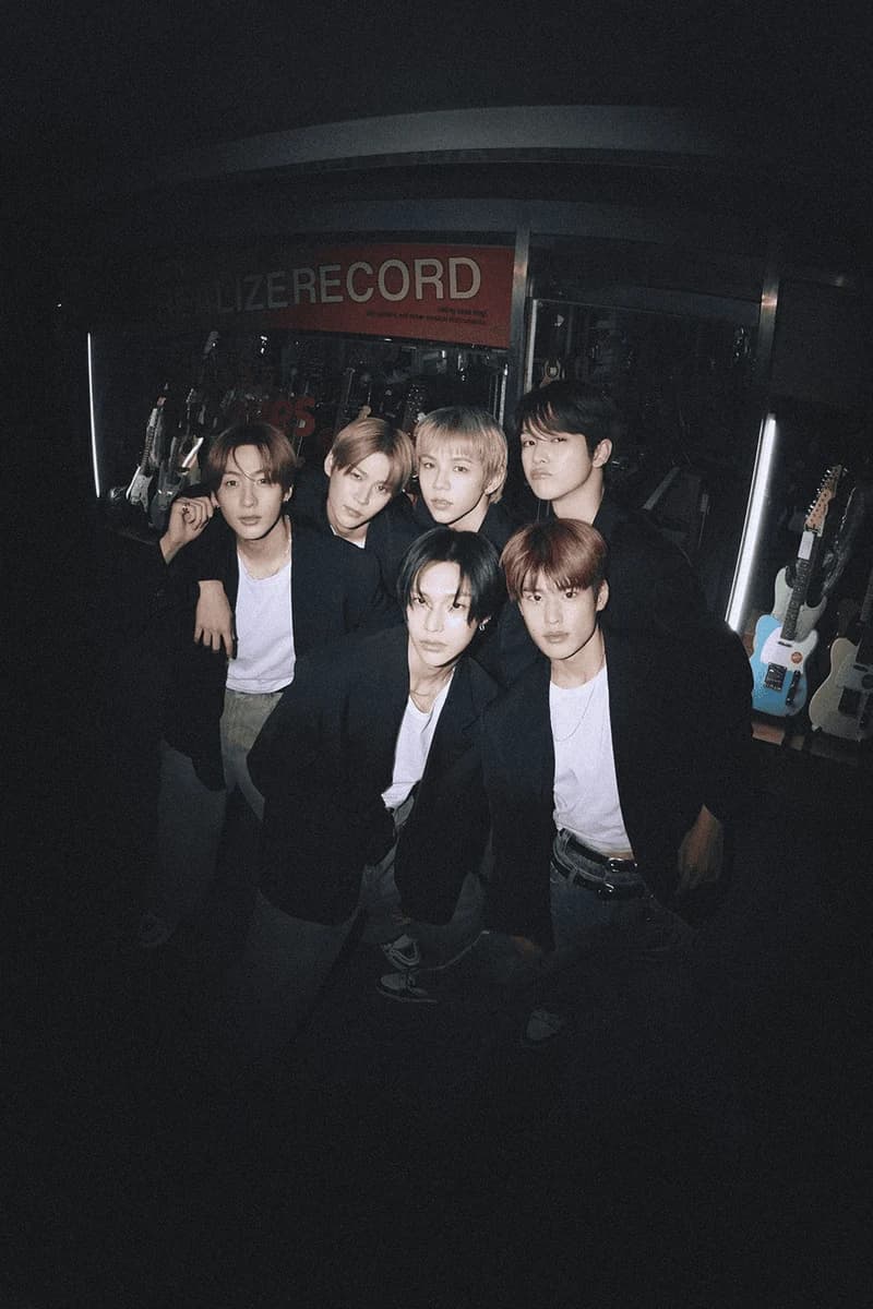 Image Source:X l RIIZE_official 