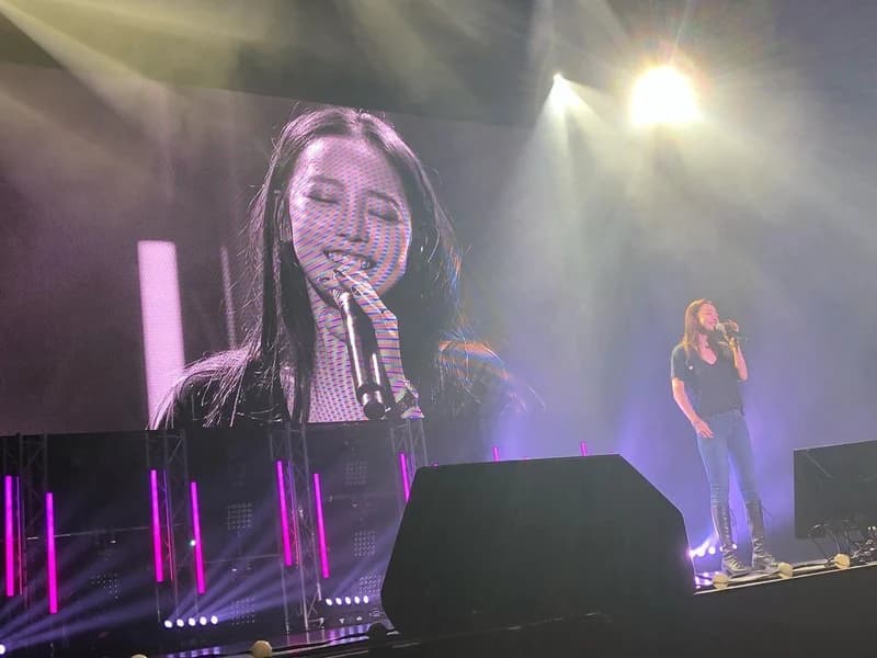 Image Source:IG l koohara__