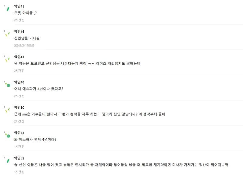 Image Source l instiz