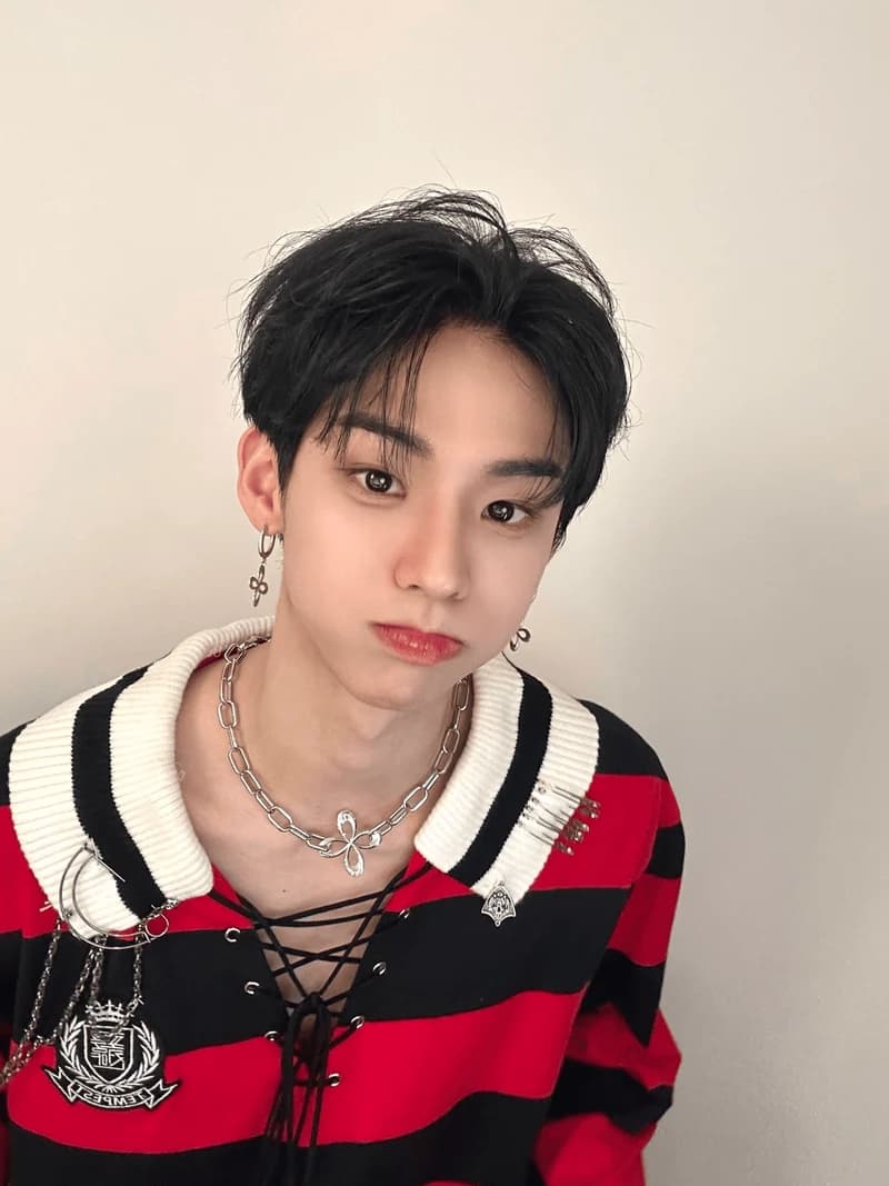 Image Source:X l TPST_twt 
