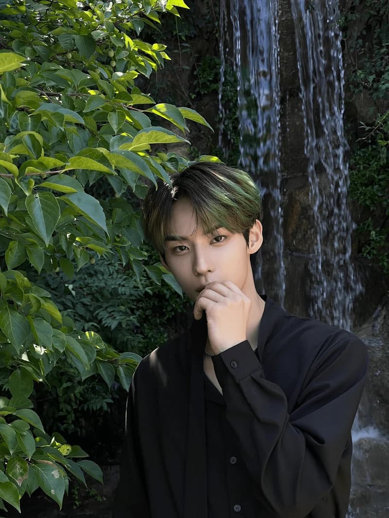 Image Source:X l TPST_twt 