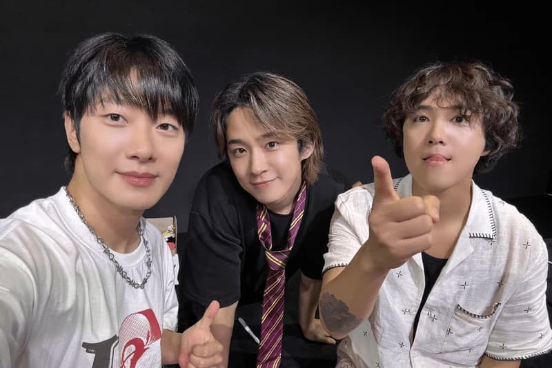 Image Source:X l FT_FANCLUB