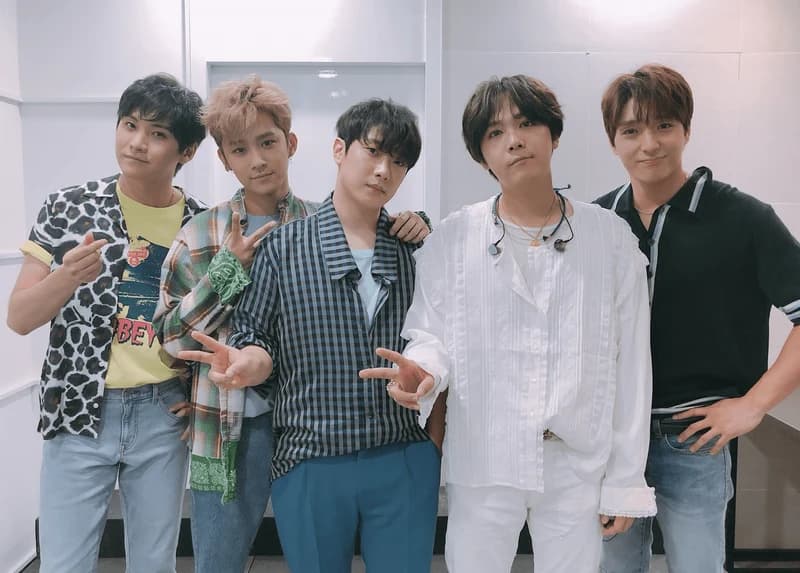 Image Source:X l FT_FANCLUB